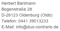 duo-contrario-datenschutz